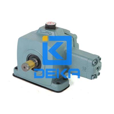 日本NACHI叶片泵VDR-1A-1A2-22