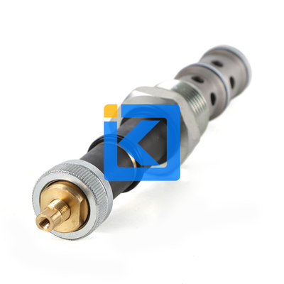 意大利力士乐REXROTH电磁阀OD920512040000 12VDC