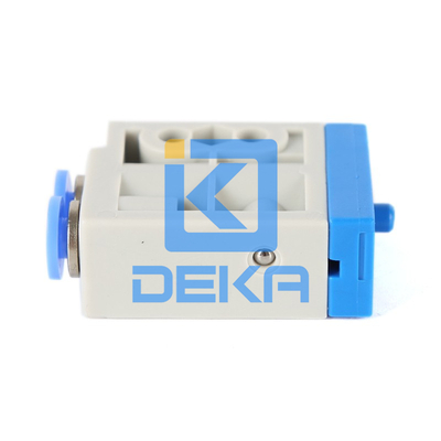 意大利KPM气阀MCR00008