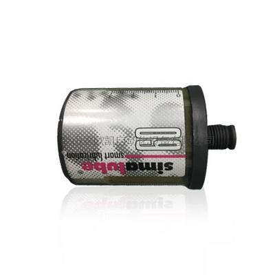 瑞士SIMALUBE注油器SL24-60