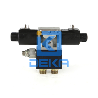 意大利LC电磁阀L8860020BSN0000(R933002486)