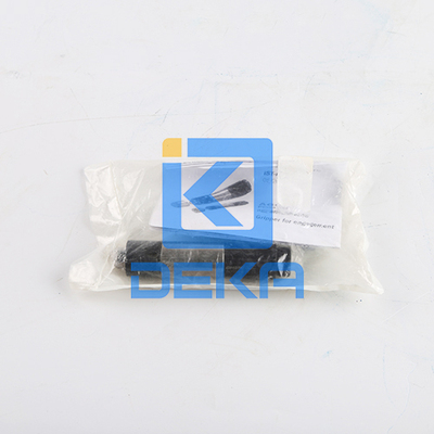 意大利GIMATIC夹具AGG21-B