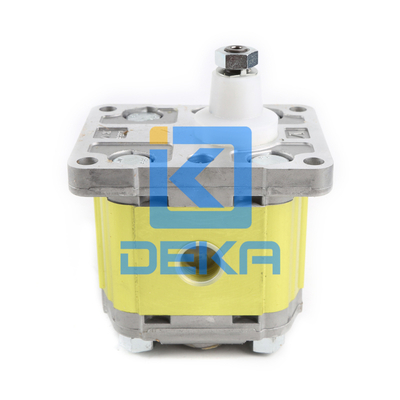 意大利VIVOIL VIVOLO齿轮泵X2P4502EBBA