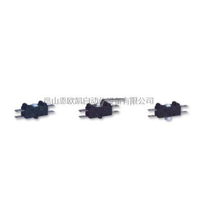 法国CROUZET微开关83106系列