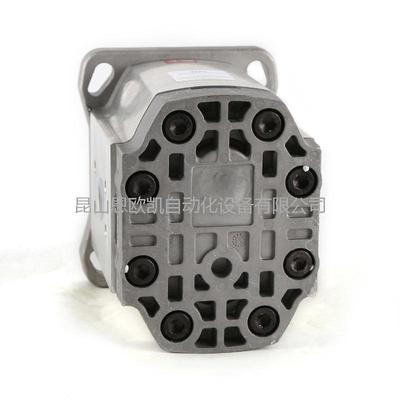 法国HPI齿轮泵P1BAN3050HL10B03N