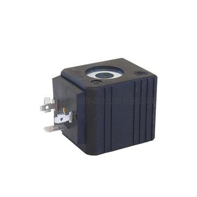 意大利ODE线圈U系列