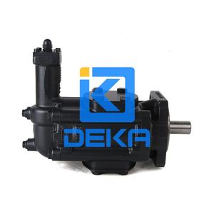 德国RICKMEIER齿轮泵R45/125 FL-Z-DB16-W-SAE2.1/2-R