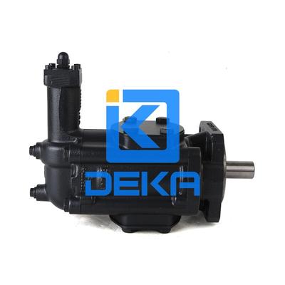 德国RICKMEIER齿轮泵R45/125 FL-Z-DB16-W-SAE2.1/2-R