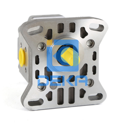 法国HPI液压马达M3CBN1006CL20C01N