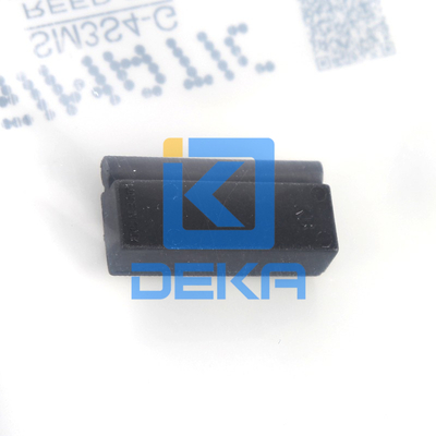 意大利GIMATIC磁性开关DSM3S400