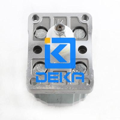 意大利VIVOIL VIVOLO齿轮泵X1P2502FIIA
