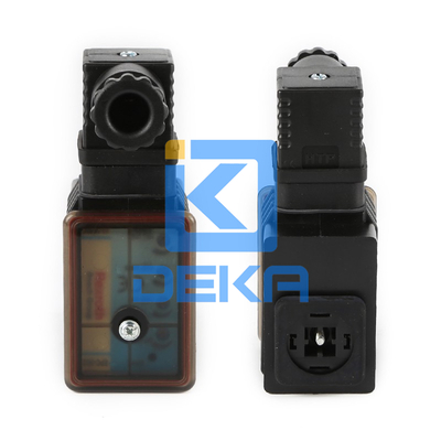 意大利EDI/REXROTH比例阀电子控制器OD01912000OC01/EPC-H02