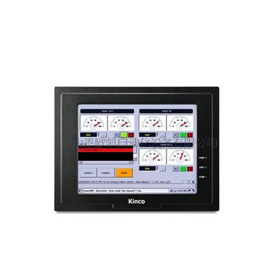 美国ANAHEIM人机界面KNC-HMI-MT5620T