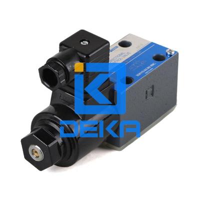 日本TOKIMEC/TOKYO KEIKI电磁阀DG4V-3-2A-M-U1-H-7-56