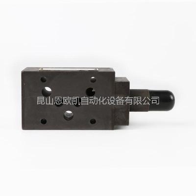 意大利ATOS液压阀KM-011/210/50