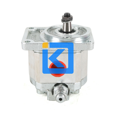 瑞典HALDEX液压马达1820737 WM09A1C 080 R 07 MB 121 HGNNR1813 E782