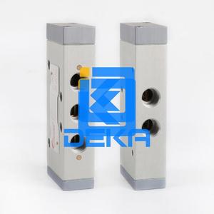 意大利BONESI气动阀DC132040