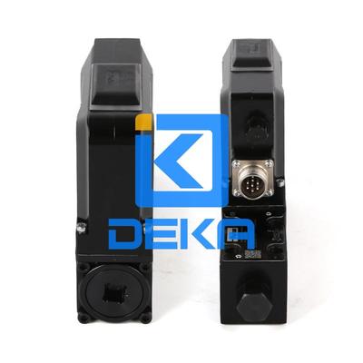 PARKER比例阀D1FPE50HH9NB00