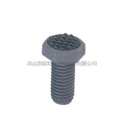 台湾FLOWTEK齿形螺杆PTC2系列