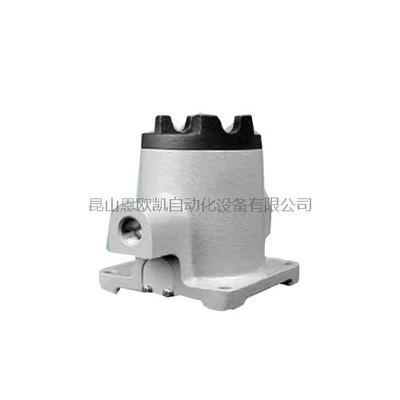 美国marsh bellofram传感器5000型