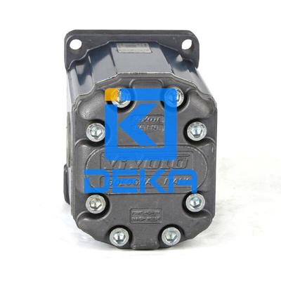 意大利VIVOIL VIVOLO齿轮泵X3P8902AFFA