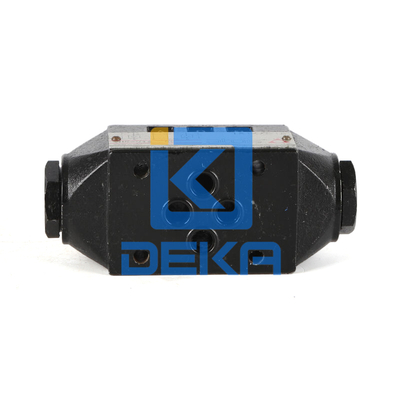 意大利ATOS单向阀HR-012 50