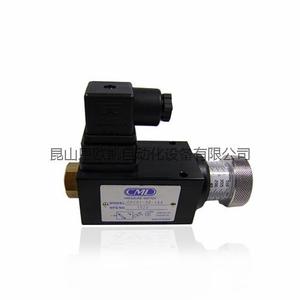 Taiwan CML Pressure Switch CPS01-35-1A