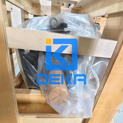 YUKEN柱塞泵A3H100-FR01KK-10