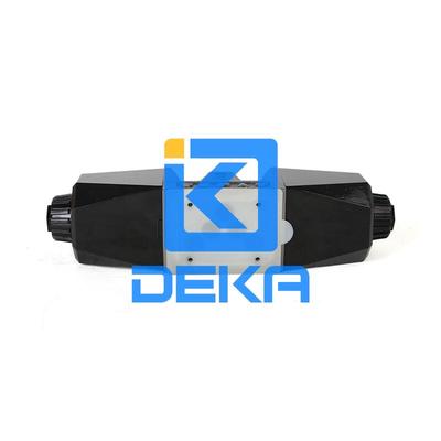 日本TOKYO KEIKI电磁阀DG4V-5-2C-M-U7-H-7-56