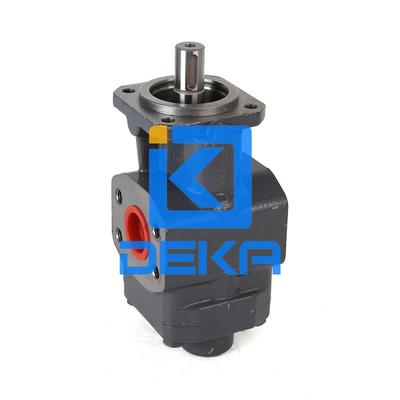 德国KRACHT齿轮泵90491112(R)