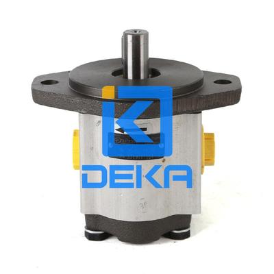 PARKER齿轮泵3319111164