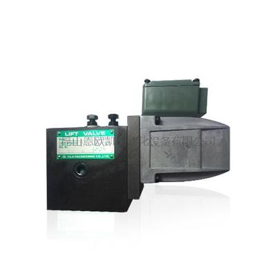 日本FUJI ENGINEERING升降阀LVSO-304G-D2-TB-F-ML-W