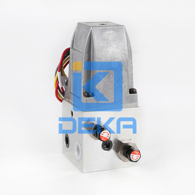 日本FUJI ENGINEERING电磁阀LVSO-303T-A2