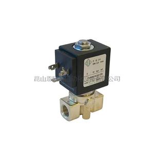 Italy ODE Solenoid Valve 21A-OX series