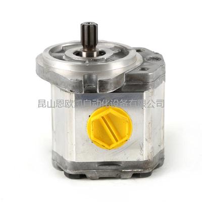 意大利DANFOSS齿轮泵SNP2NN/011RN06SAP1E6E5NNNN/NNNNN