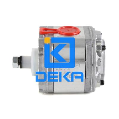 意大利马祖奇MARZOCCHI齿轮泵0.25D36