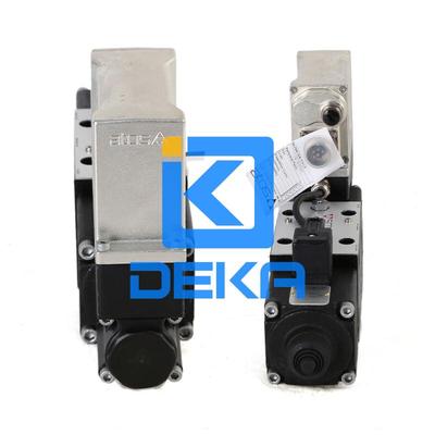 意大利ATOS电磁阀DKZOR-TEB-SN-NP-173-L3/20