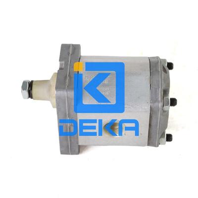 意大利MARZOCCHI齿轮泵ALP1-D-11-FG