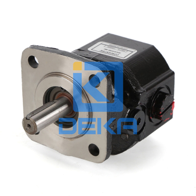 HALDEX/CONCENTRIC齿轮泵G1216C3A300N00(1300096)