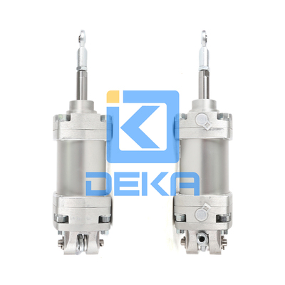 德国JOYNER气缸DUJS-22-80/100 J180800004