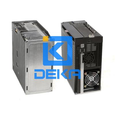 PARKER控制器FL20-S302T3M3