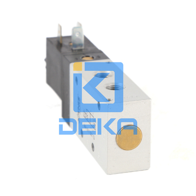 德国JOYNER电磁阀MH511501G