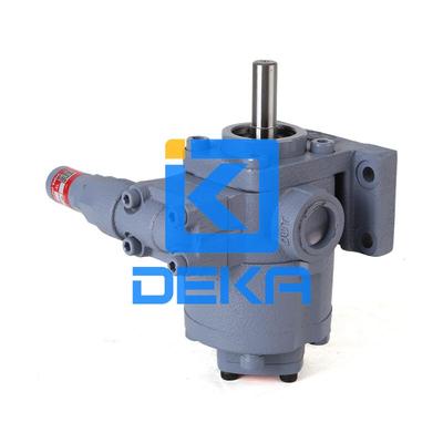 日本NOP齿轮泵TOP-216HBVB-4L