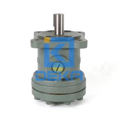 YUKEN叶片泵50T-23-F-RL-30