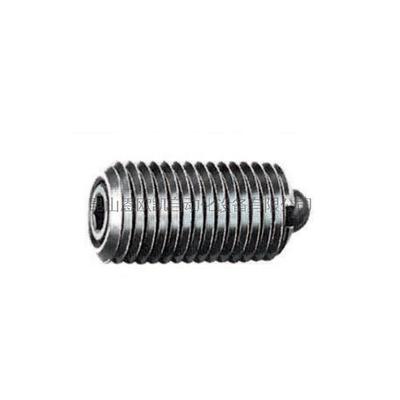 台湾FLOWTEK定位柱MT-304系列