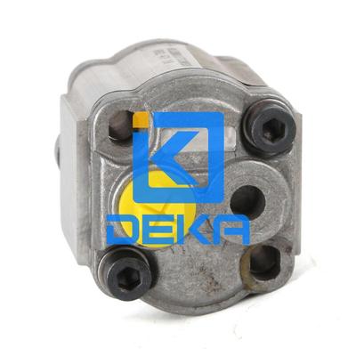 意大利RONZIO齿轮泵01ZB011T130SH