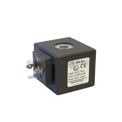 意大利ODE线圈G系列