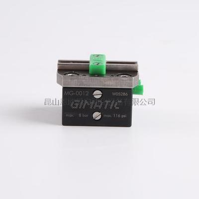 意大利GIMATIC气爪MG-0012