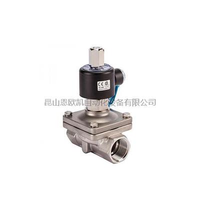 台湾UNI-D电磁阀SUW-20NO