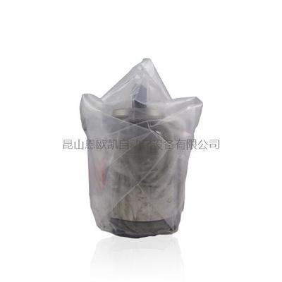 台湾HONOR齿轮泵1AG1P07R